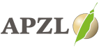 logo APZL